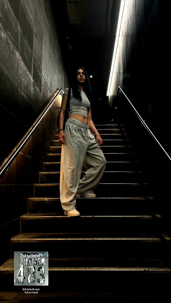 ayash.hila archive video preview