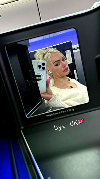 alexandramarianna alexandramarianna archive video