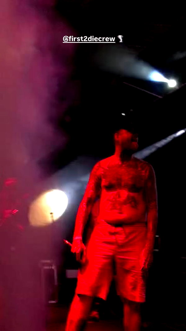tiny.eviluv archive video preview