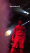 tiny.eviluv Altpins Profile Picture