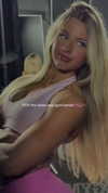 poppyymatildaa Altpins Profile Picture