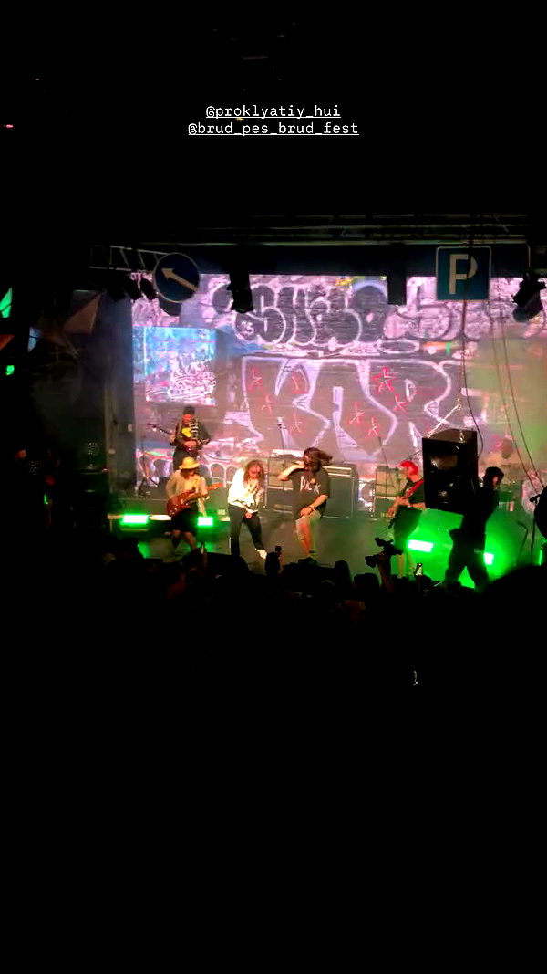 tiny.eviluv archive video preview