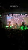 tiny.eviluv Altpins Profile Picture