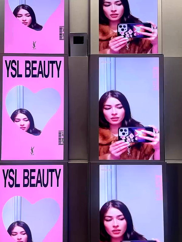 melissacollazo archive video preview