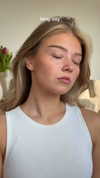 danamrts Altpins Profile Picture