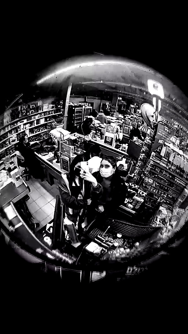 eliya.ho archive video preview