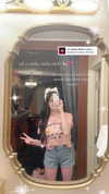 1uvgabi Altpins Profile Picture