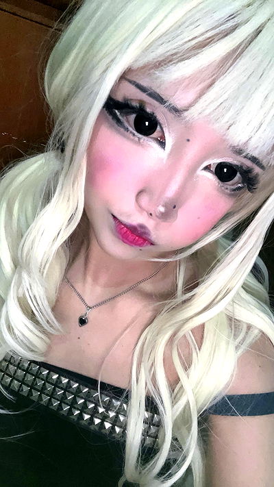 starttles starttles archive video