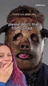 snitchery Altpins Profile Picture
