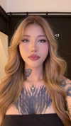 275.cn Altpins Profile Picture