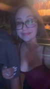 emily.otaku Altpins Profile Picture
