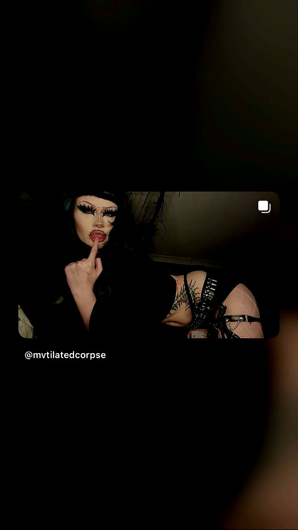 l0wgrunge archive video preview