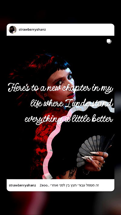 strawberryshanz strawberryshanz archive video