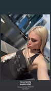 vik4au Altpins Profile Picture