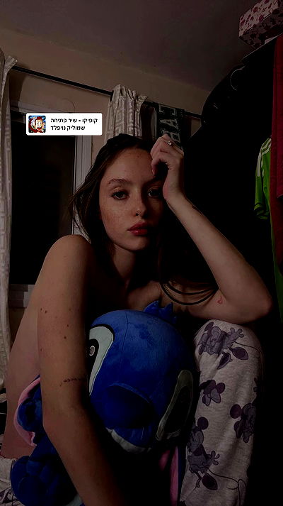 _._dianush._ _._dianush._ archive video