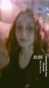 glo_guarino_ Altpins Profile Picture