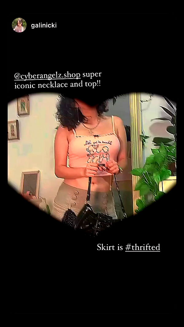 cyberangelz.shop archive video preview