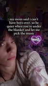 imprettydeadgirl Altpins Profile Picture