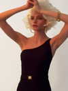 kafelnikova_a Altpins Profile Picture