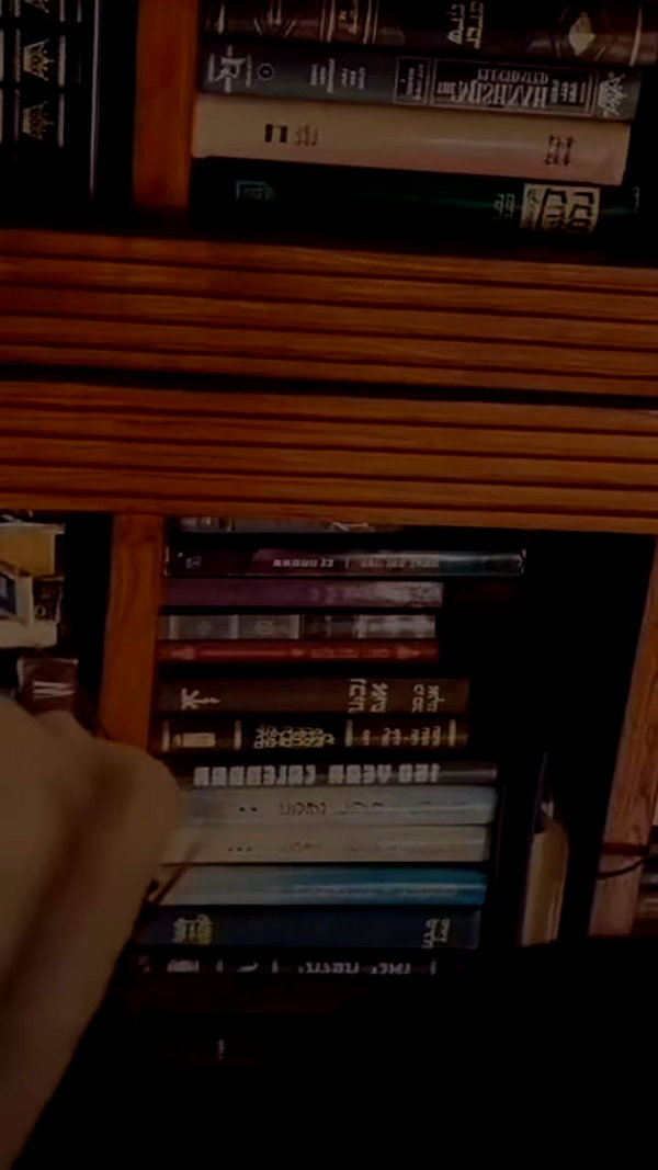 libby_reut archive video preview