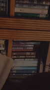 libby_reut Altpins Profile Picture