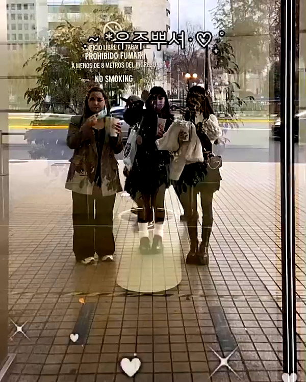 is2tian archive video preview