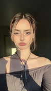 pavuk1_0 Altpins Profile Picture