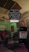 shayli_or Altpins Profile Picture