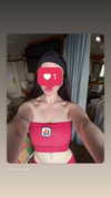 lararoseeb Altpins Profile Picture