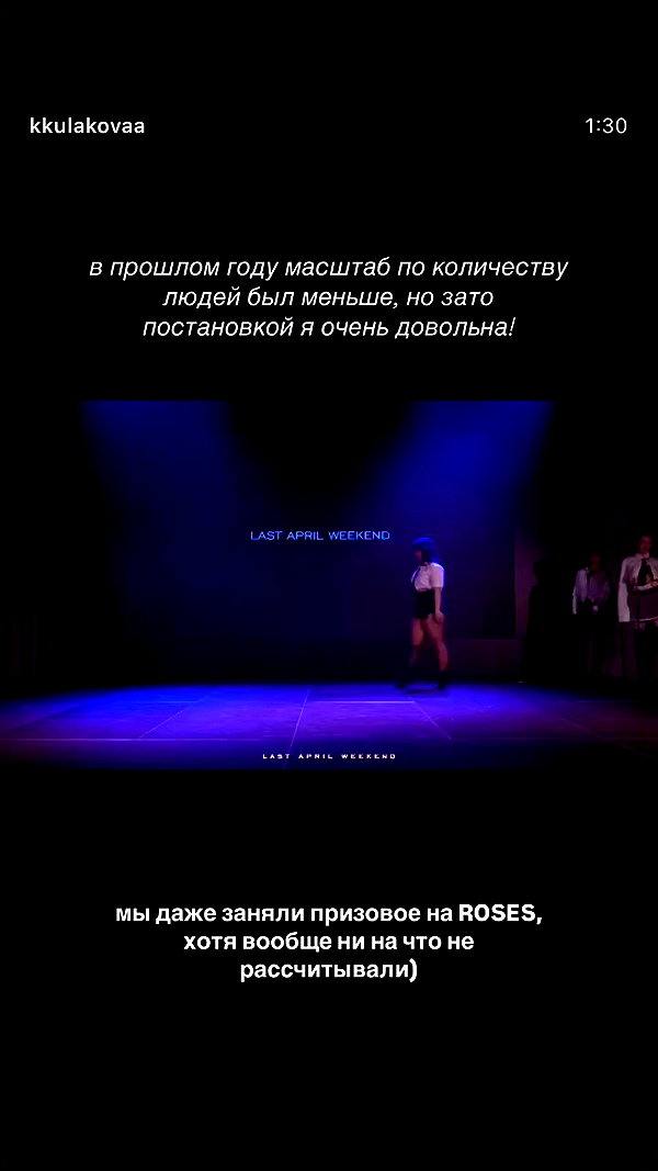 kkulakovaa archive video preview
