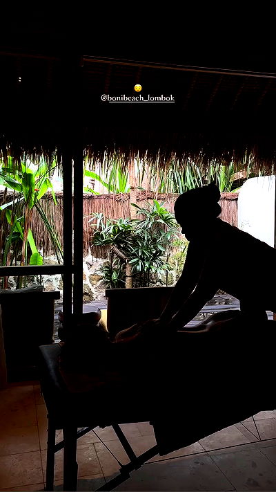 taylor.creeden taylor.creeden archive video