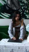 sabiyo Altpins Profile Picture