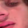 wormsheriff Altpins Profile Picture