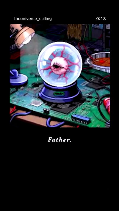 rose_xanne rose_xanne archive video