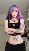 hey.its.yammy Altpins Profile Picture