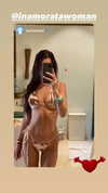 emrata Altpins Profile Picture