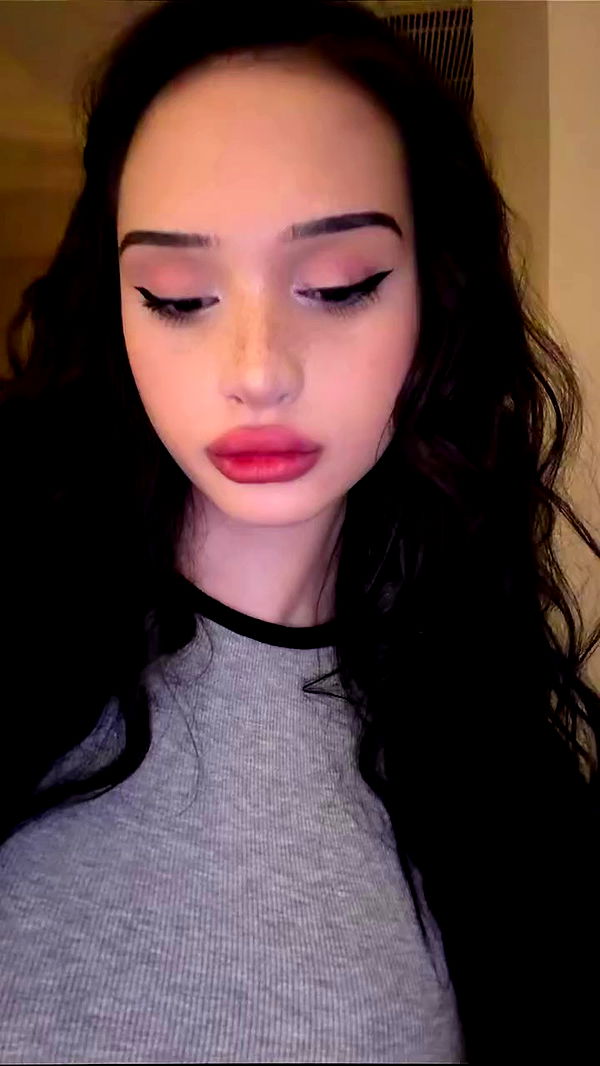 onlykrisssty archive video preview