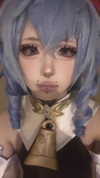 fish_fingiiies Altpins Profile Picture