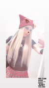 roxiechelon2 Altpins Profile Picture