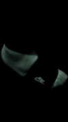 the_jack_pub Altpins Profile Picture