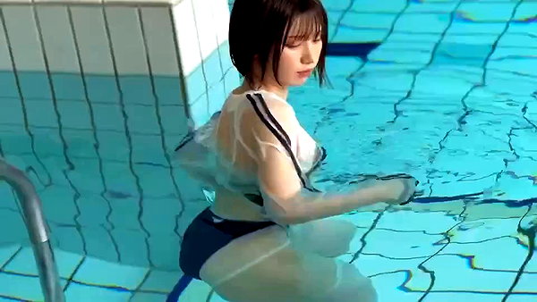 enakorin archive video preview
