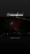 xtina Altpins Profile Picture