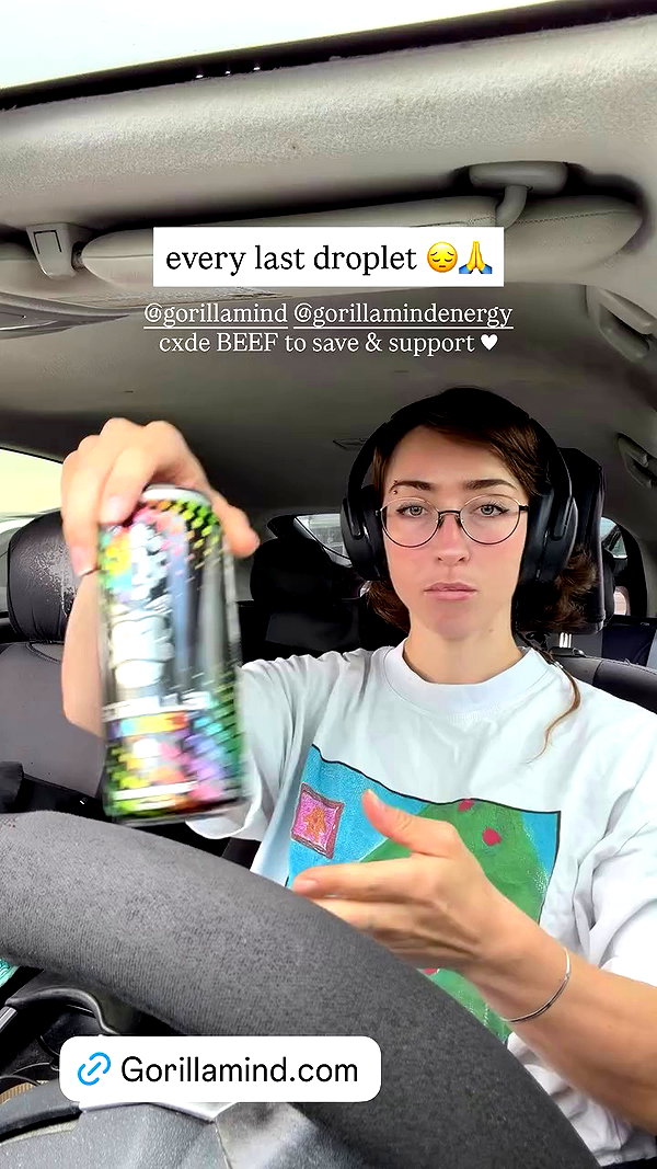 leanbeefpatty archive video preview