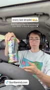 leanbeefpatty Altpins Profile Picture
