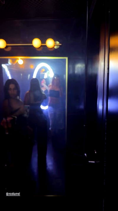 _lil_noa_ _lil_noa_ archive video