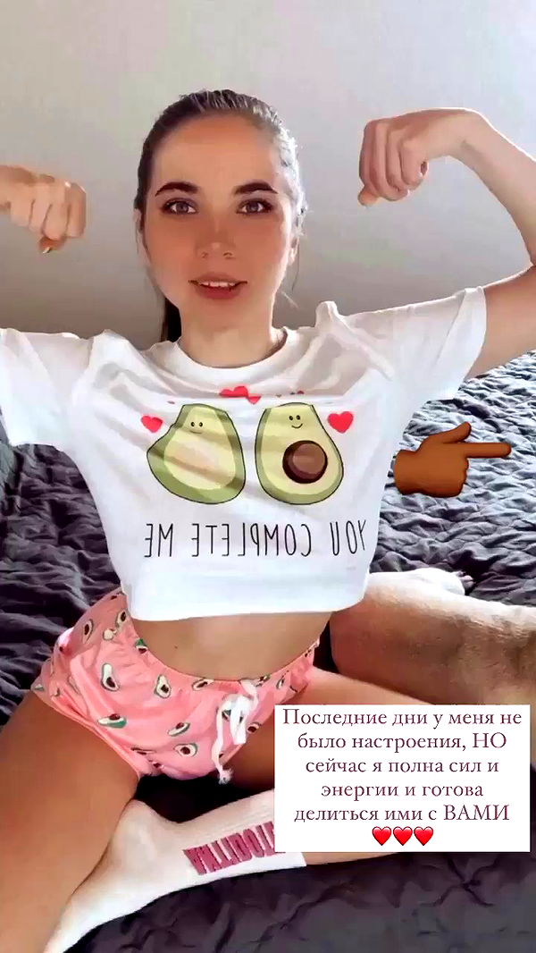 nyityam archive video preview