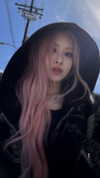 allissashin Altpins Profile Picture