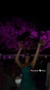 maya.keyy Altpins Profile Picture