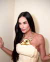 demimoore Altpins Profile Picture