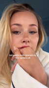 lilih Altpins Profile Picture
